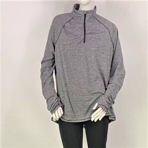 Champion Long Sleeve Active Wear